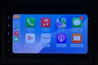 Aixam City din 2023 cu 5 km - oferta AIX181368 - foto 19