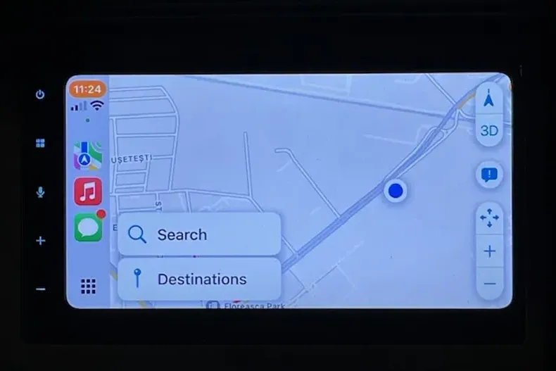 Aixam City din 2023 cu 5 km - oferta AIX181368 - foto 20