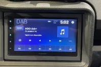 Aixam City din 2023 cu 5 km - oferta AIX181368 - foto 21