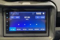 Aixam City din 2023 cu 5 km - oferta AIX181368 - foto 22