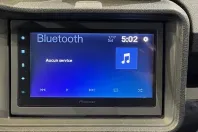 Aixam City din 2023 cu 5 km - oferta AIX181368 - foto 23