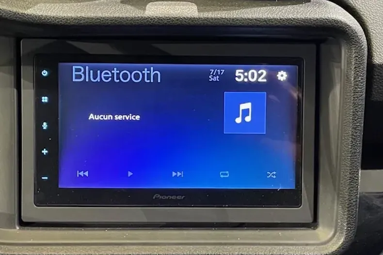 Aixam City din 2023 cu 5 km - oferta AIX181368 - foto 23