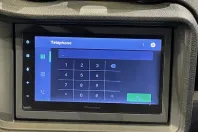 Aixam City din 2023 cu 5 km - oferta AIX181368 - foto 24