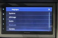 Aixam City din 2023 cu 5 km - oferta AIX181368 - foto 25