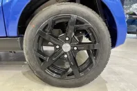 Aixam City din 2023 cu 5 km - oferta AIX181368 - foto 26