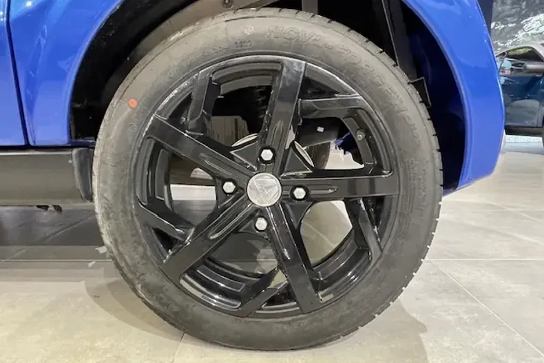 Aixam City din 2023 cu 5 km - oferta AIX181368 - foto 26