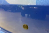 Aixam City din 2023 cu 5 km - oferta AIX181368 - foto 27