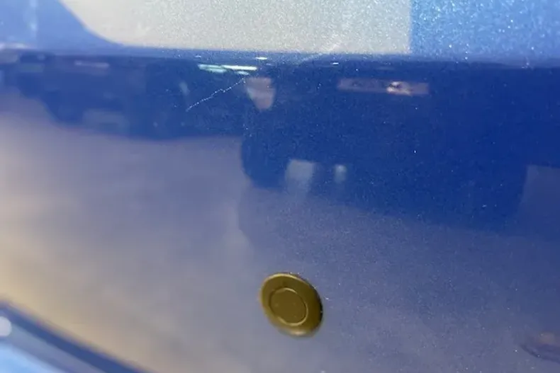 Aixam City din 2023 cu 5 km - oferta AIX181368 - foto 27