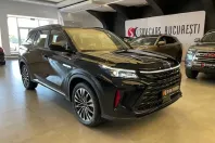 DFSK Fengon 600 din 2024 cu 15 km - oferta DFS181369 - foto 3