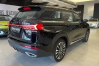 DFSK Fengon 600 din 2024 cu 15 km - oferta DFS181369 - foto 6