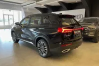 DFSK Fengon 600 din 2024 cu 15 km - oferta DFS181369 - foto 8