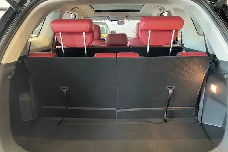 DFSK Fengon 600 din 2024 cu 15 km - oferta DFS181369 - foto 10