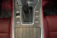 DFSK Fengon 600 din 2024 cu 15 km - oferta DFS181369 - foto 19