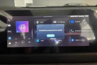 DFSK Fengon 600 din 2024 cu 15 km - oferta DFS181369 - foto 27