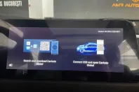 DFSK Fengon 600 din 2024 cu 15 km - oferta DFS181369 - foto 28