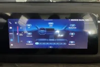 DFSK Fengon 600 din 2024 cu 15 km - oferta DFS181369 - foto 29