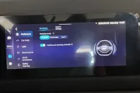 DFSK Fengon 600 din 2024 cu 15 km - oferta DFS181369 - foto 30