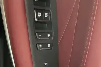 DFSK Fengon 600 din 2024 cu 15 km - oferta DFS181369 - foto 32