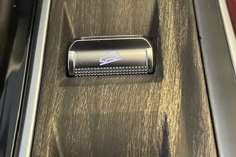 DFSK Fengon 600 din 2024 cu 15 km - oferta DFS181369 - foto 35