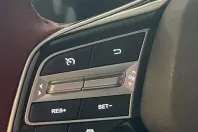 DFSK Fengon 600 din 2024 cu 15 km - oferta DFS181369 - foto 38