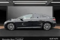 Mercedes-Benz EQE din 2024 cu 12.000 km - oferta MER181370 - foto 1