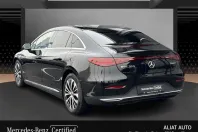 Mercedes-Benz EQE din 2024 cu 12.000 km - oferta MER181370 - foto 3