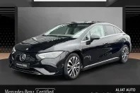 Mercedes-Benz EQE din 2024 cu 12.000 km - oferta MER181370 - foto 4