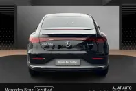 Mercedes-Benz EQE din 2024 cu 12.000 km - oferta MER181370 - foto 8