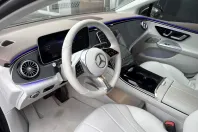 Mercedes-Benz EQE din 2024 cu 12.000 km - oferta MER181370 - foto 9
