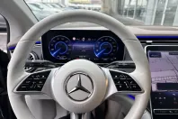 Mercedes-Benz EQE din 2024 cu 12.000 km - oferta MER181370 - foto 10