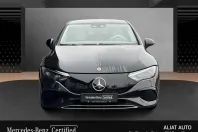 Mercedes-Benz EQE din 2024 cu 12.000 km - oferta MER181370 - foto 12