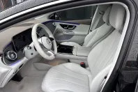 Mercedes-Benz EQE din 2024 cu 12.000 km - oferta MER181370 - foto 13