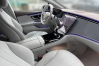 Mercedes-Benz EQE din 2024 cu 12.000 km - oferta MER181370 - foto 15