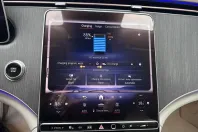 Mercedes-Benz EQE din 2024 cu 12.000 km - oferta MER181370 - foto 17