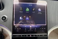 Mercedes-Benz EQE din 2024 cu 12.000 km - oferta MER181370 - foto 18