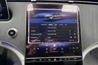 Mercedes-Benz EQE din 2024 cu 12.000 km - oferta MER181370 - foto 20