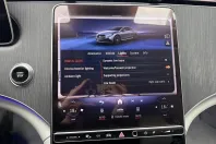 Mercedes-Benz EQE din 2024 cu 12.000 km - oferta MER181370 - foto 21