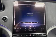 Mercedes-Benz EQE din 2024 cu 12.000 km - oferta MER181370 - foto 22