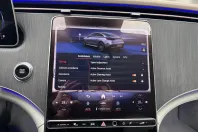 Mercedes-Benz EQE din 2024 cu 12.000 km - oferta MER181370 - foto 23