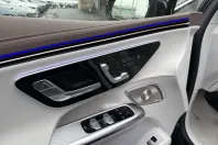 Mercedes-Benz EQE din 2024 cu 12.000 km - oferta MER181370 - foto 24