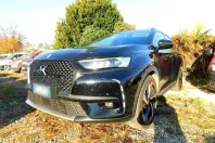 DS Automobiles DS 7 Crossback din 2022 cu 73.000 km - oferta DSA181371 - foto 1