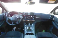 DS Automobiles DS 7 Crossback din 2022 cu 73.000 km - oferta DSA181371 - foto 2