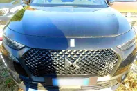 DS Automobiles DS 7 Crossback din 2022 cu 73.000 km - oferta DSA181371 - foto 4