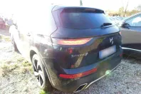 DS Automobiles DS 7 Crossback din 2022 cu 73.000 km - oferta DSA181371 - foto 6