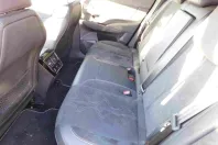 DS Automobiles DS 7 Crossback din 2022 cu 73.000 km - oferta DSA181371 - foto 7