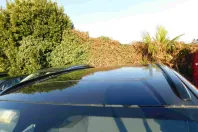 DS Automobiles DS 7 Crossback din 2022 cu 73.000 km - oferta DSA181371 - foto 8