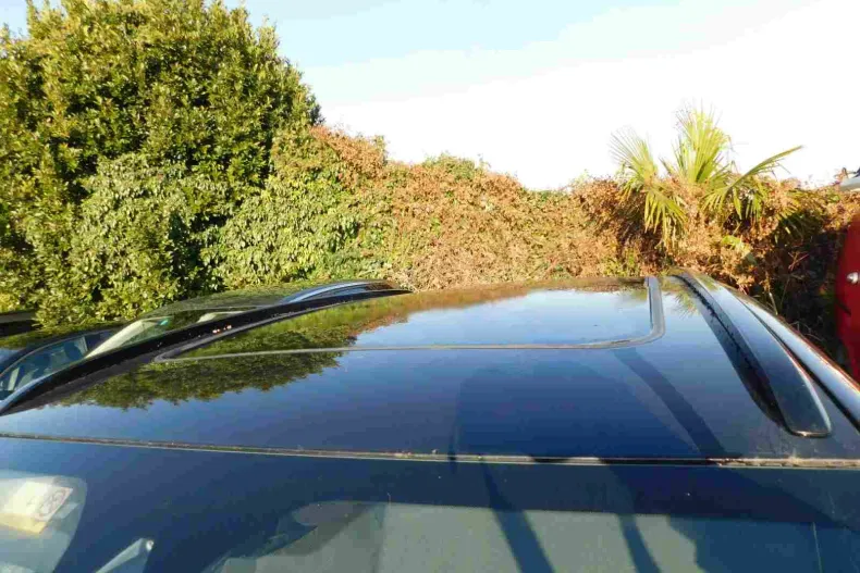 DS Automobiles DS 7 Crossback din 2022 cu 73.000 km - oferta DSA181371 - foto 8