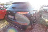 DS Automobiles DS 7 Crossback din 2022 cu 73.000 km - oferta DSA181371 - foto 10