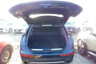 DS Automobiles DS 7 Crossback din 2022 cu 73.000 km - oferta DSA181371 - foto 11