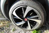 DS Automobiles DS 7 Crossback din 2022 cu 73.000 km - oferta DSA181371 - foto 12